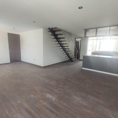 ¡¡¡SEÑORIAL DE CAYMA!!! ÚLTIMO DÚPLEX EN ÚLTIMOS ACABADOS