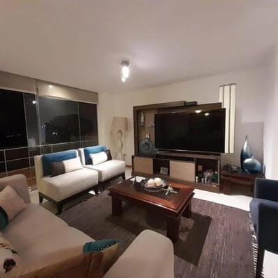 COMODO DEPARTAMETNO EN VENTA EN CAYMA PARTE BAJA