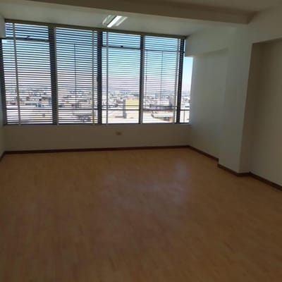 LOCAL COMERCIAL EN VENTA O ALQUILER