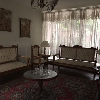 CASA EN VENTA EN MOQUEGUA CERCA A LA PLAZA DE ARMAS