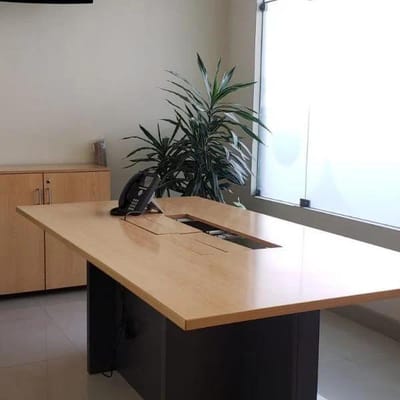 LOCAL COMERCIAL EN VENTA