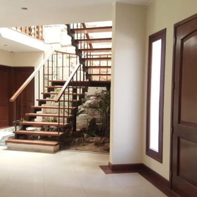 CASA EN VENTA CHALLAPAMPA
