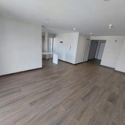 VENTA DE ESPECTACULAR DEPARTAMENTO EN ESTRENO!!!
