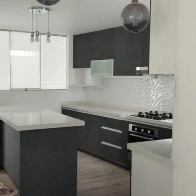 HERMOSAS CASAS EN VENTA - CAYMA