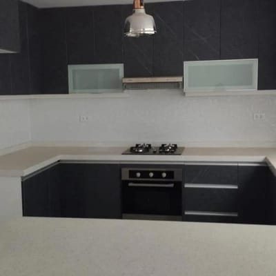 CASITAS EN VENTA EN CAYMA DENTRO DE URB.