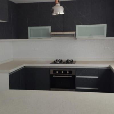 VENTA DE CASAS EN URB PRIVADA DE CAYMA