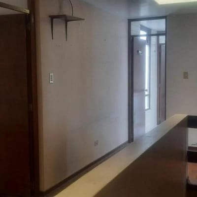 Alquiler de casa en zona céntrica de Yanahuara, ideal para empresa
