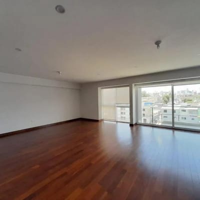 PENTHOUSE EN VENTA CAYMA