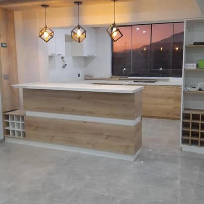DEPARTAMENTO TIPO FLAT EN VENTA.