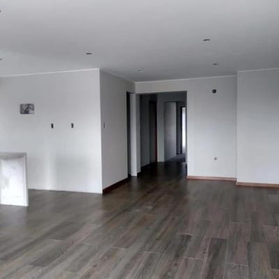 VENDO DEPARTAMENTO NUEVO EN CERRO COLORADO