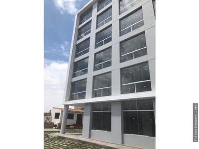 Ocasión Hotel Nuevo con Factura