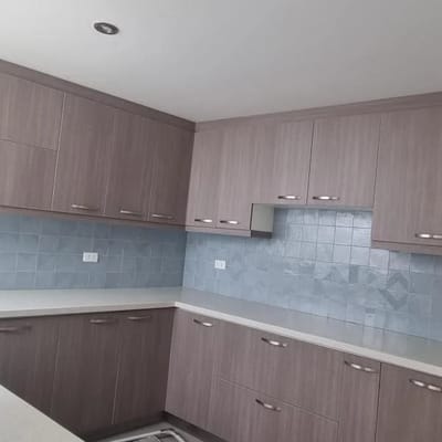 CASA DE ESTRENO EN LA MEJOR ZONA DE YANAHUARA NO PAGA ALCABALA