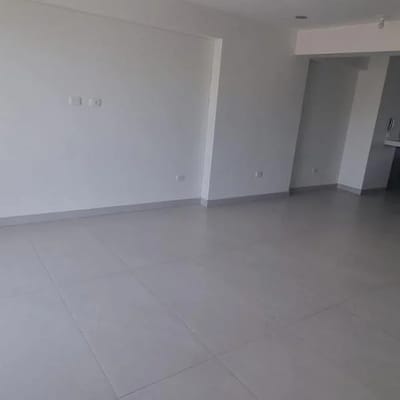 TRIPLEX TIPO CASA FRENTE A PARQUE EN LA MEJOR ZONA DE CAYMAPARTE BAJA