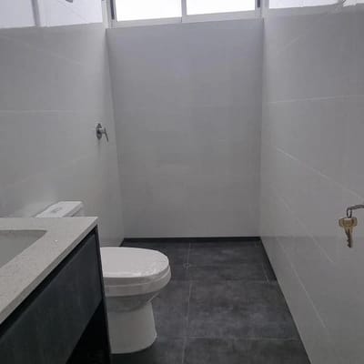 ESTUPENDO FLAT CON TERRAZA EN CERRO COLORADO