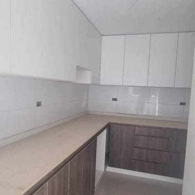 Flat con Terraza y con lindos acabados en Cerro Colorado ProxMallAqpCentr