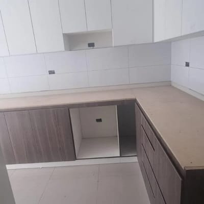 EXCELENTE FLAT CON TERRAZA EN CERRO COLORADO