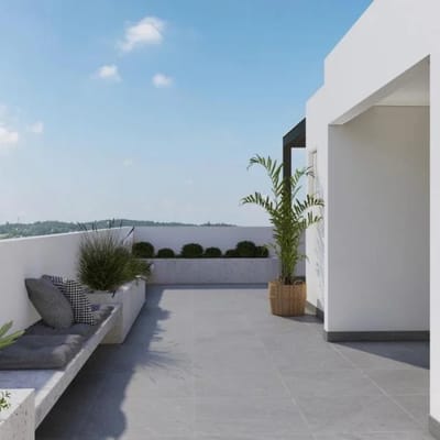 Ideal Amplio Duplex Tipo Casa con Terraza en Yanahuara No Paga Alcabala