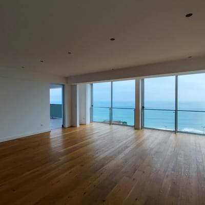 *Luxury Apartment* Frente al Mar - Departamento de Lujo en Miraflores