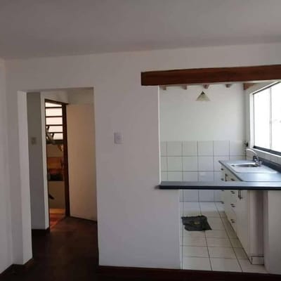 Hermoso Departamento a una cuadra del Malecón de Barranco