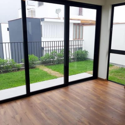 ¡Estreno! Hermoso Pent-house Dúplex cerca de Larcomar y del Marriott