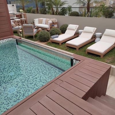 Estreno, hermoso Dúplex Miraflores a unas cuadras del Parque Kennedy