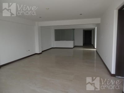 Departamento Los Andenes 04