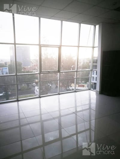 Oficina Quiñones