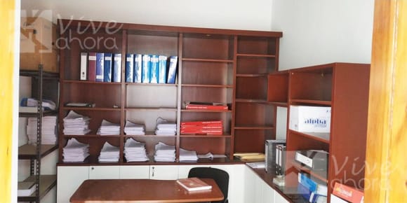 Oficina Santa Martha 01
