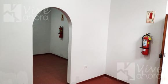 Oficina Santa Martha 02