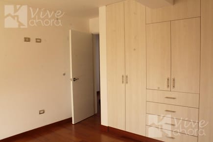Departamento Tronchadero 01