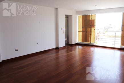 Departamento Tronchadero 04