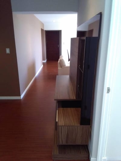 Vendo Amplios Departamentos en Estreno por Umacollo