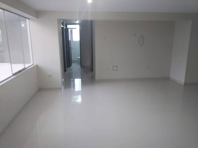 Vendo Departamentos en Estreno en Cayma