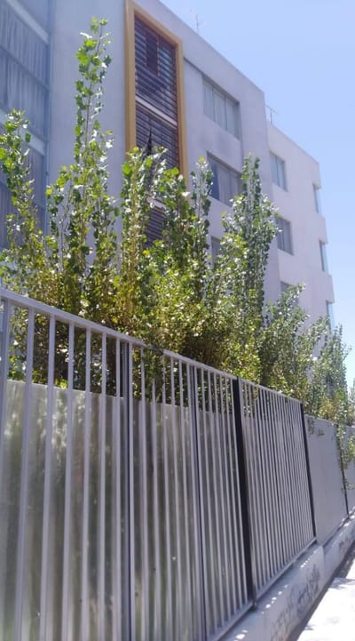 Vendo Departamentos en Estreno en Cerro Colorado