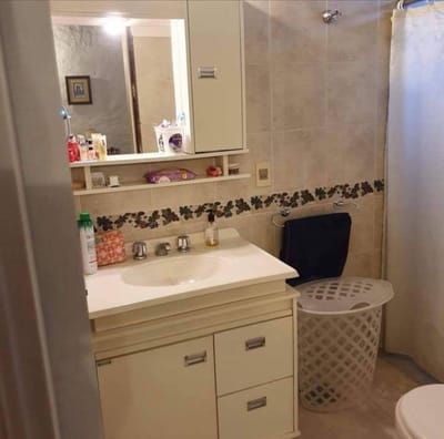 Disponible: Casa en venta – Itá Enramada, Asunción
