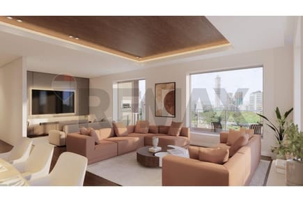 DEPARTAMENTO-VENTA-LAS LOMAS-ASUNCION
