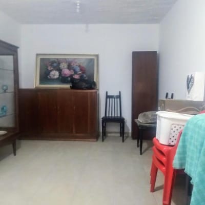 VENTA  DE DEPOSITO/OFICINA, SURCO