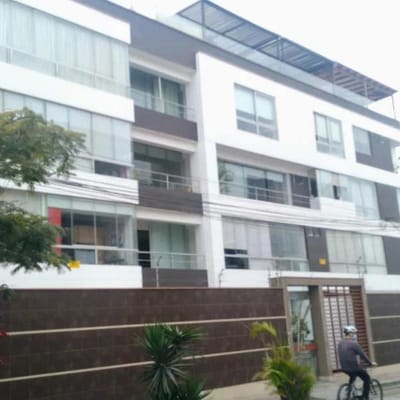 VENTA DE   OFICINA/DEPOSITO, SURCO