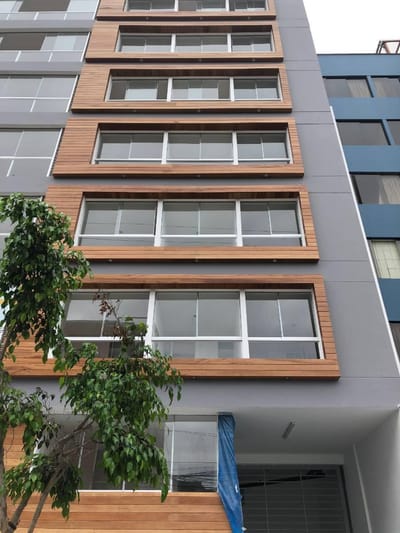 Exclusivo Proyecto ¨blu¨ Listo Para Entrega