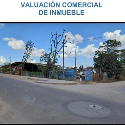 EXCELENTE INVERSION EN EL CORAZON DE PUCALLPA