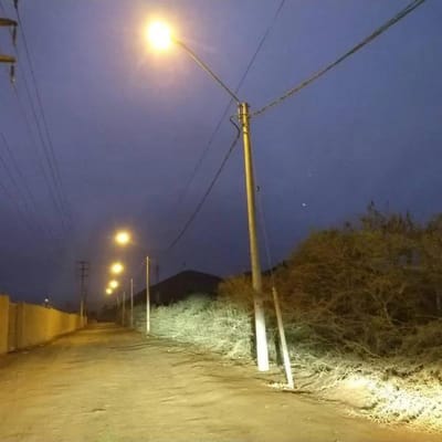 EXCELENTE INVERSION - TERRENO - ASIA