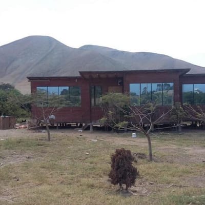 EXCELENTE INVERSION - TERRENO - ASIA