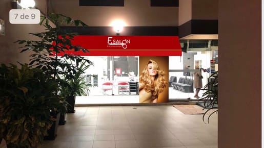 Venta de Local Comercial San Borja