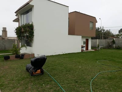 Vendo Casa en Sol de La Molina