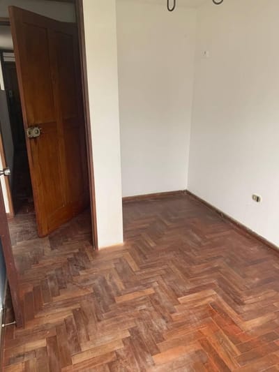 Remato por Viaje Departamento