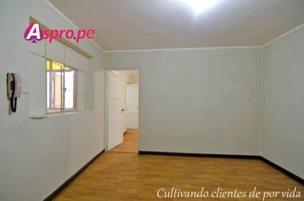 A 2 Cuadras del Ovalo del Parque Kennedy