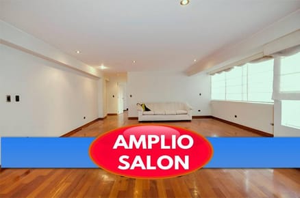 Buscas Algo Lindo por Los Nogales?