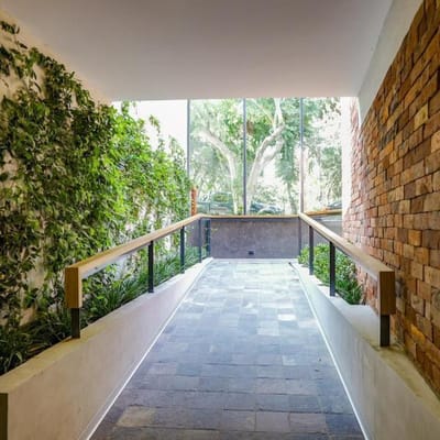 ¡Respira Ecológico en El Mejor Ambiente!.... Plp401