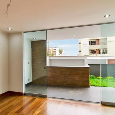 ¡Tu Dúplex con Jardinera te espera! ¡¡Listo para que lo Estrenes!!....Sip24.102