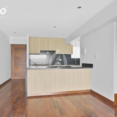 Vive en Dúplex de ESTRENO con VISTA PANORÁMICA!!! ....RIF906